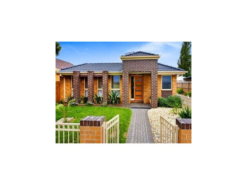 1/30 Heyington Avenue, Thomastown VIC 3074