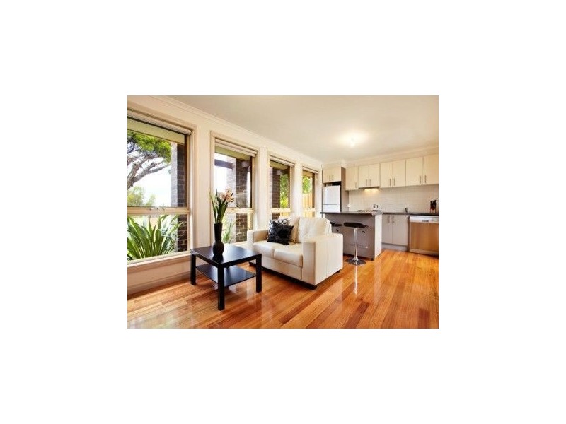 1/30 Heyington Avenue, Thomastown VIC 3074