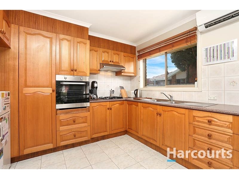 47 Padstum Avenue, Lalor VIC 3075