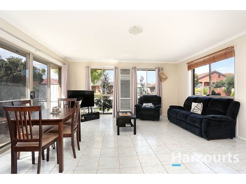 47 Padstum Avenue, Lalor VIC 3075