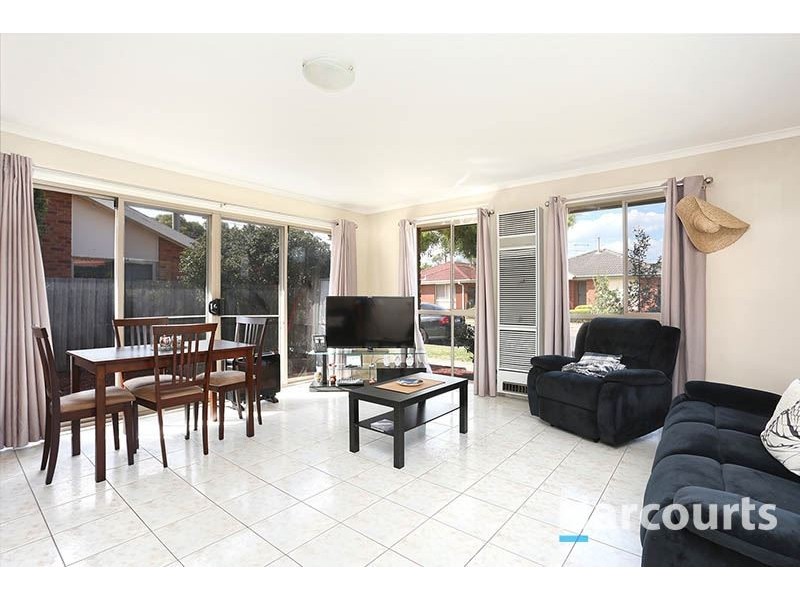 47 Padstum Avenue, Lalor VIC 3075