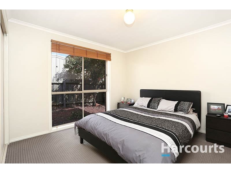 47 Padstum Avenue, Lalor VIC 3075