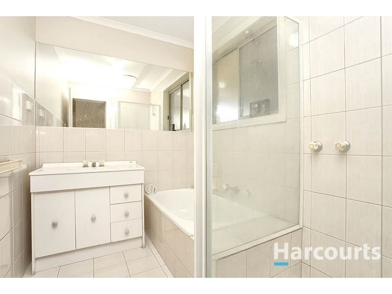 47 Padstum Avenue, Lalor VIC 3075