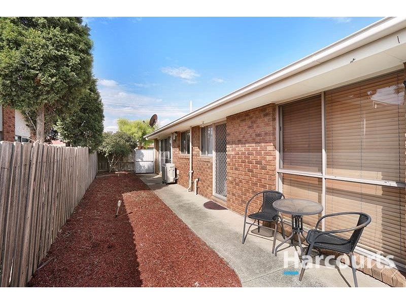47 Padstum Avenue, Lalor VIC 3075