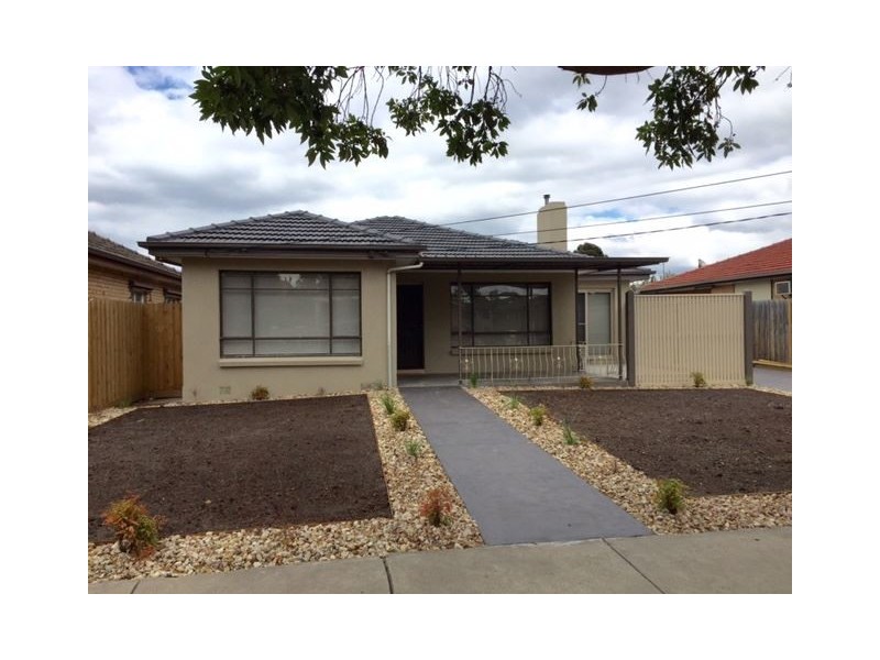 1/13 Chappell Street, Thomastown VIC 3074