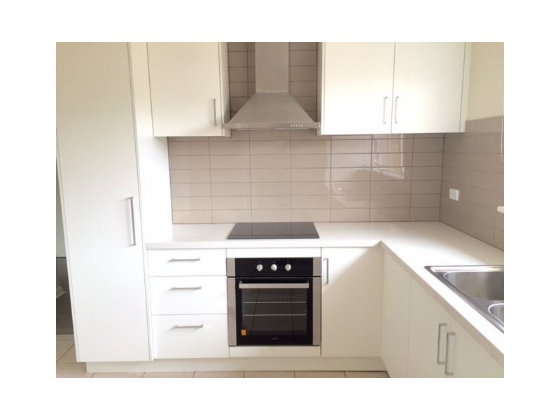 1/13 Chappell Street, Thomastown VIC 3074