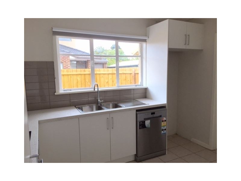 1/13 Chappell Street, Thomastown VIC 3074