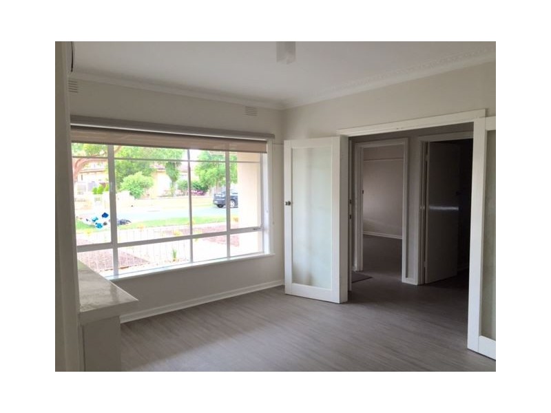 1/13 Chappell Street, Thomastown VIC 3074