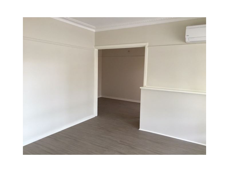 1/13 Chappell Street, Thomastown VIC 3074