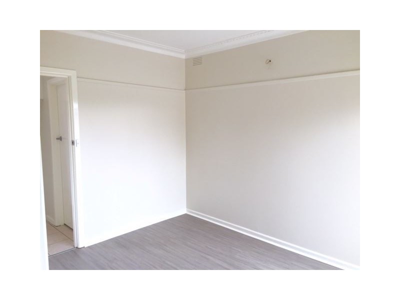 1/13 Chappell Street, Thomastown VIC 3074