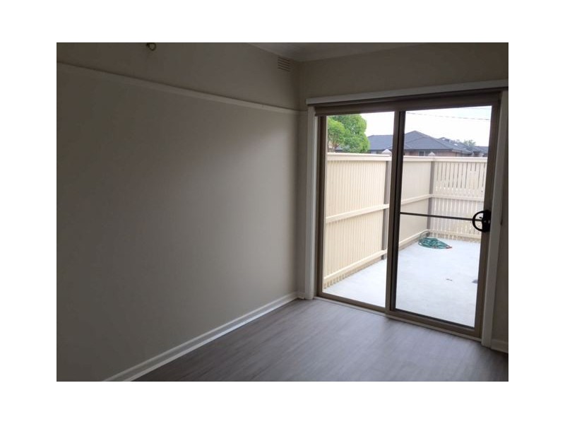 1/13 Chappell Street, Thomastown VIC 3074