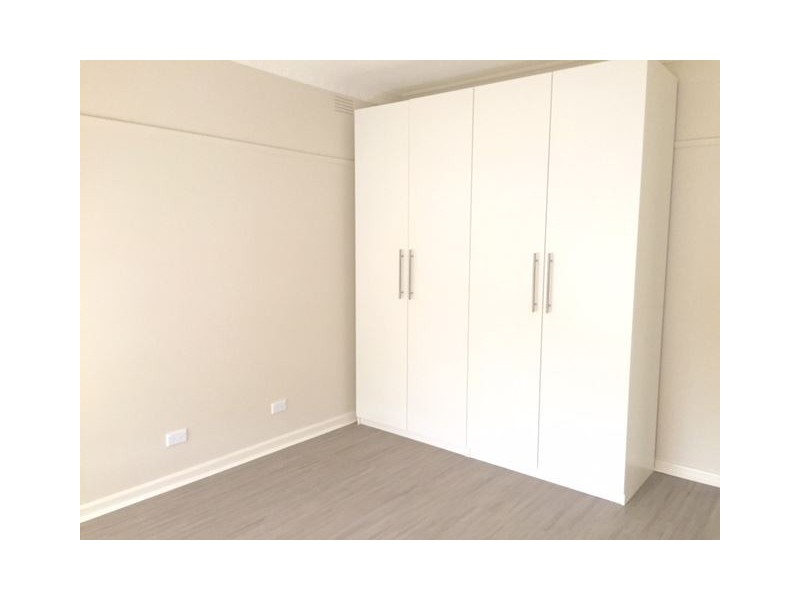 1/13 Chappell Street, Thomastown VIC 3074