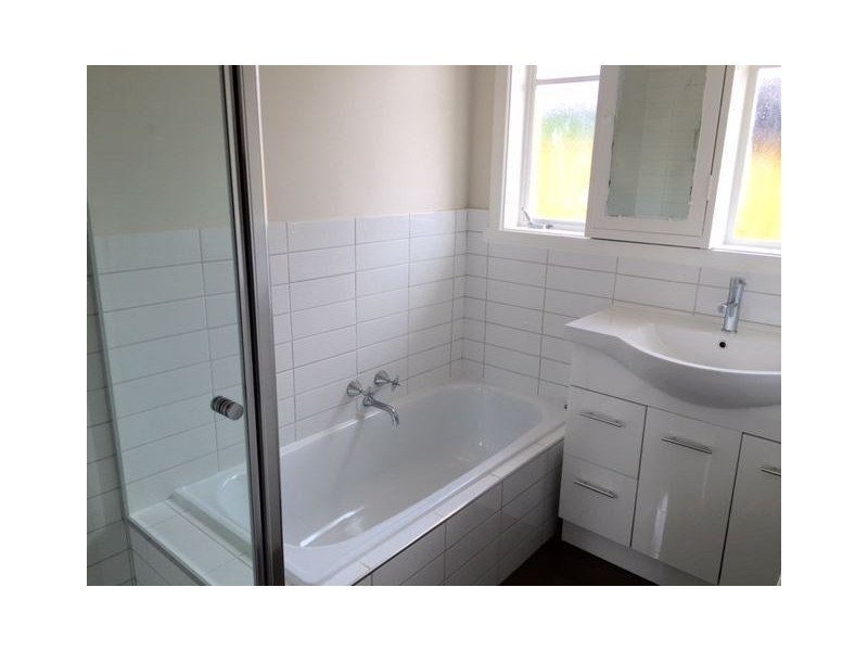 1/13 Chappell Street, Thomastown VIC 3074