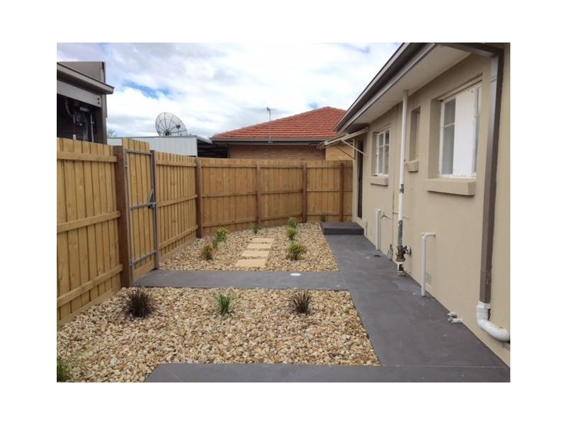 1/13 Chappell Street, Thomastown VIC 3074