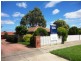 317 Findon Road, Epping VIC 3076