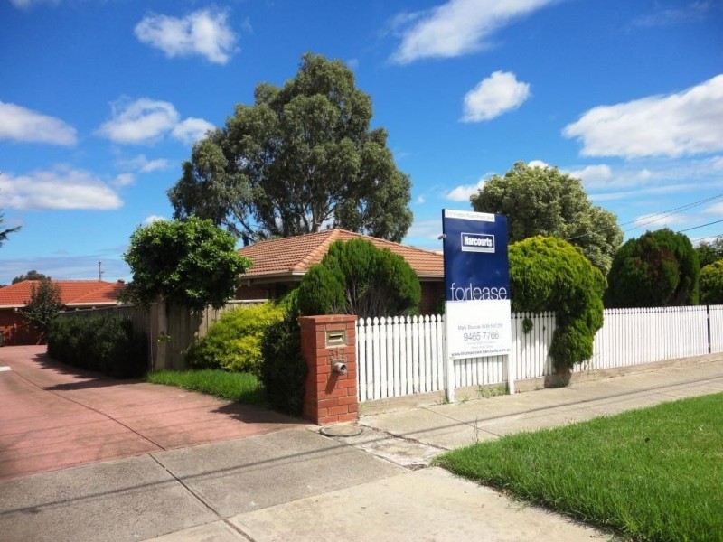 317 Findon Road, Epping VIC 3076