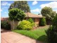 317 Findon Road, Epping VIC 3076