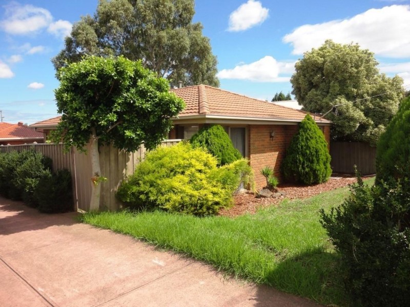 317 Findon Road, Epping VIC 3076