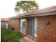 317 Findon Road, Epping VIC 3076