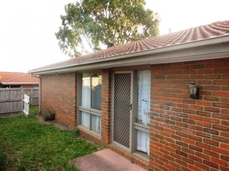 317 Findon Road, Epping VIC 3076