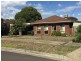 9 Blueberry Court, Bundoora VIC 3083