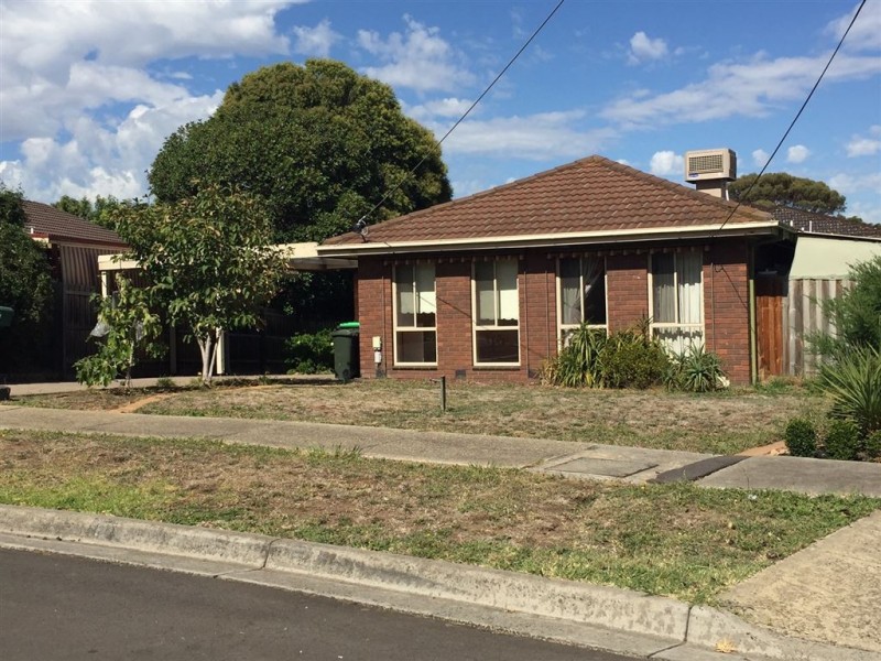 9 Blueberry Court, Bundoora VIC 3083