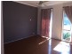 9 Blueberry Court, Bundoora VIC 3083