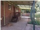 9 Blueberry Court, Bundoora VIC 3083