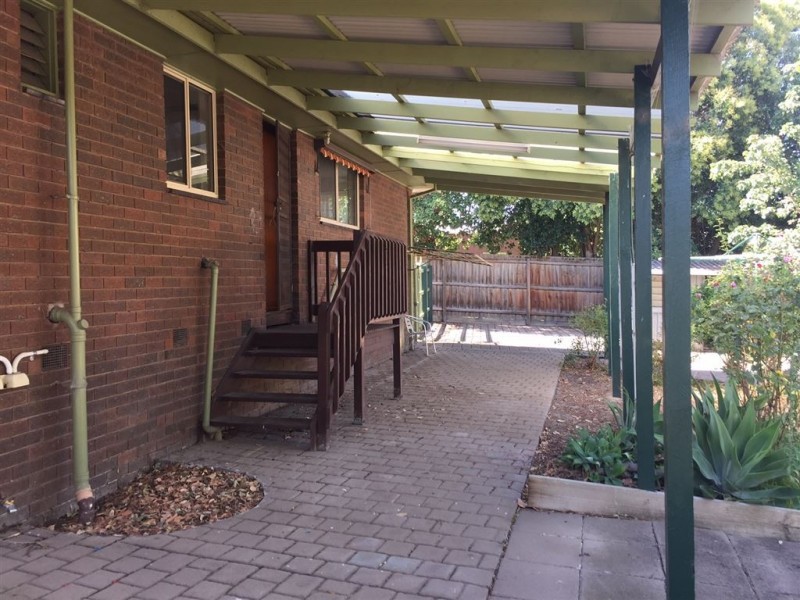 9 Blueberry Court, Bundoora VIC 3083