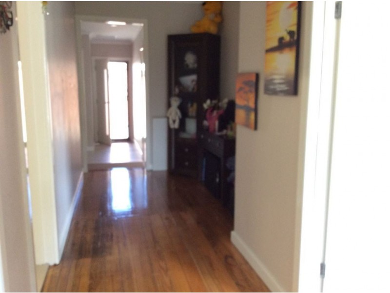 5 Spring Street, Thomastown VIC 3074