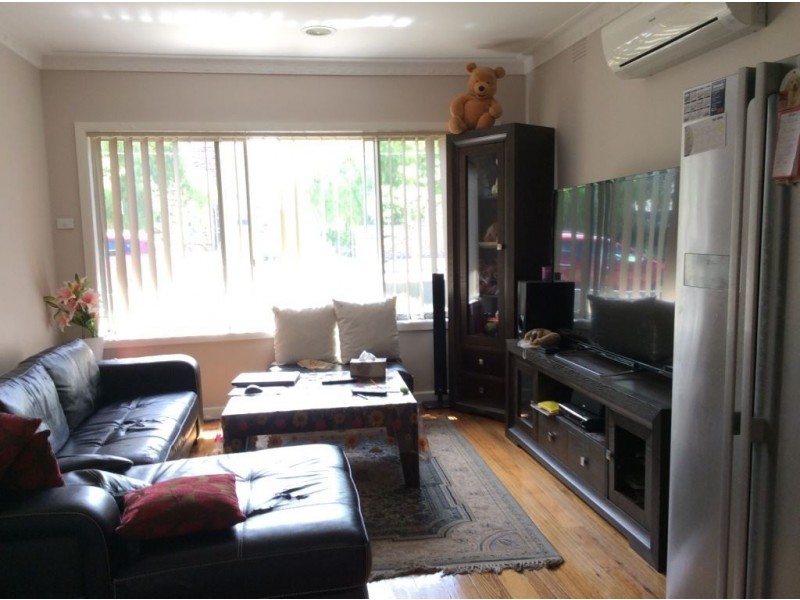 5 Spring Street, Thomastown VIC 3074