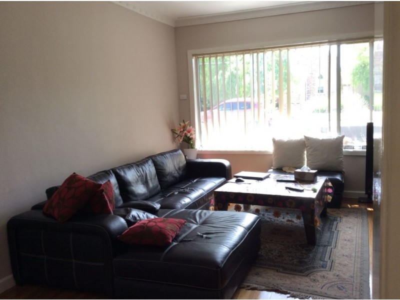 5 Spring Street, Thomastown VIC 3074