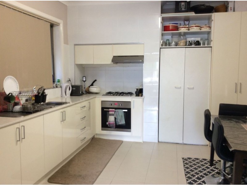 5 Spring Street, Thomastown VIC 3074