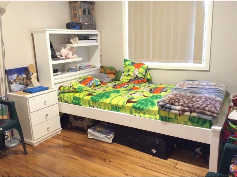 5 Spring Street, Thomastown VIC 3074