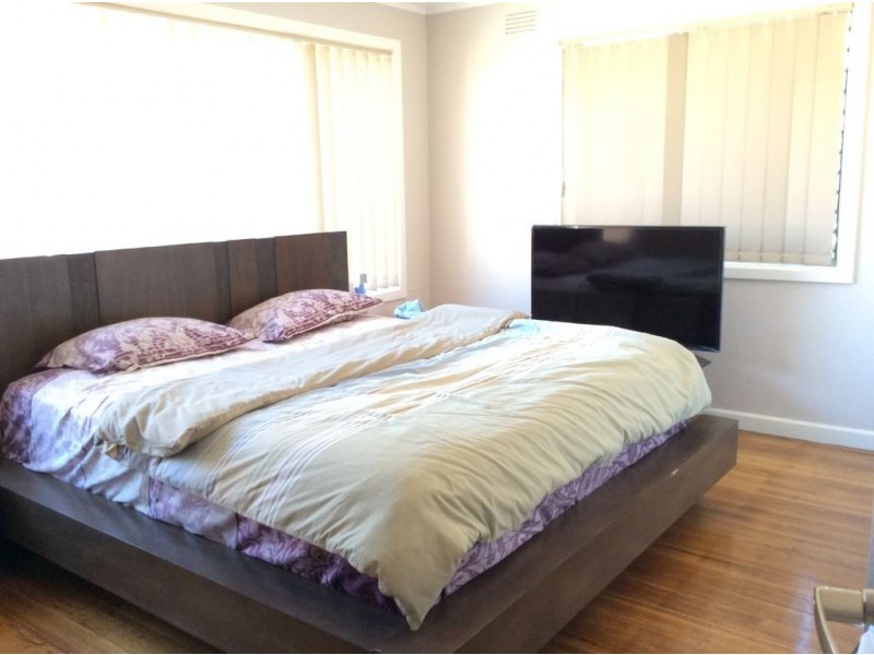 5 Spring Street, Thomastown VIC 3074