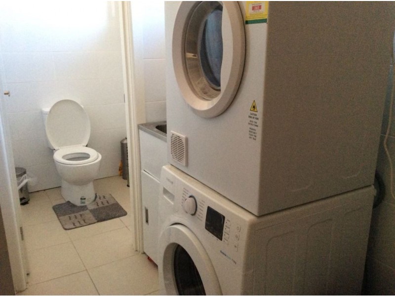 5 Spring Street, Thomastown VIC 3074