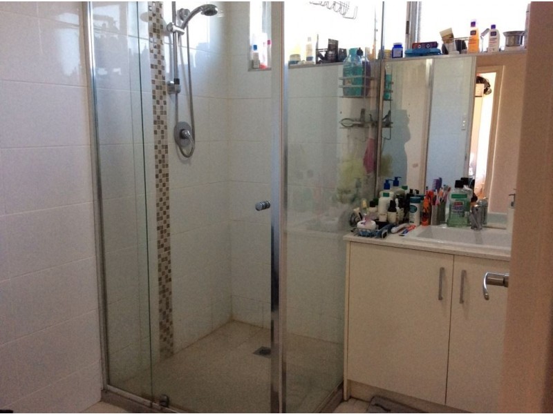 5 Spring Street, Thomastown VIC 3074