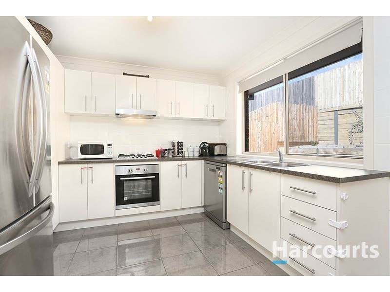 6 Glade Drive, Wallan VIC 3756