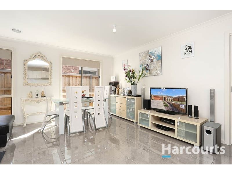 6 Glade Drive, Wallan VIC 3756