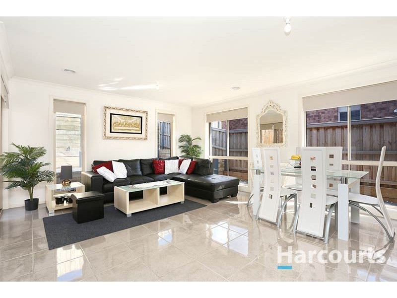 6 Glade Drive, Wallan VIC 3756