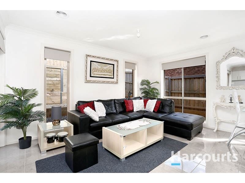 6 Glade Drive, Wallan VIC 3756