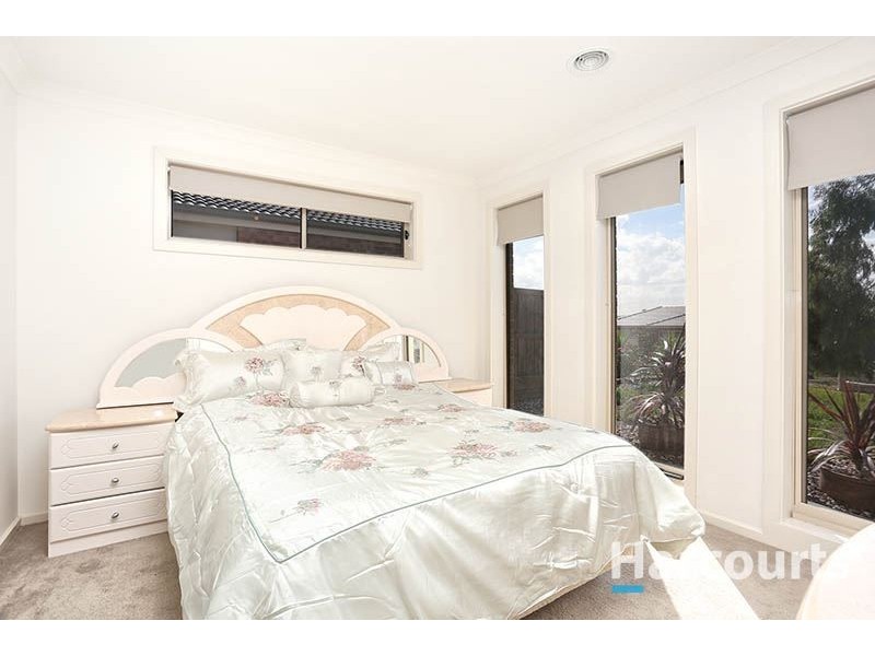 6 Glade Drive, Wallan VIC 3756