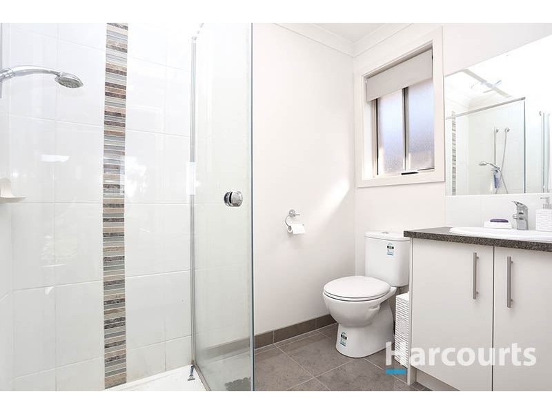 6 Glade Drive, Wallan VIC 3756