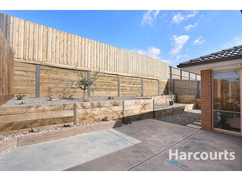 6 Glade Drive, Wallan VIC 3756