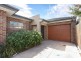 3/16 Clarke Street, Thomastown VIC 3074
