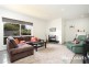 3/16 Clarke Street, Thomastown VIC 3074