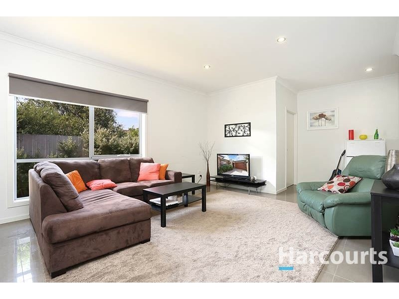 3/16 Clarke Street, Thomastown VIC 3074