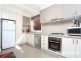 3/16 Clarke Street, Thomastown VIC 3074