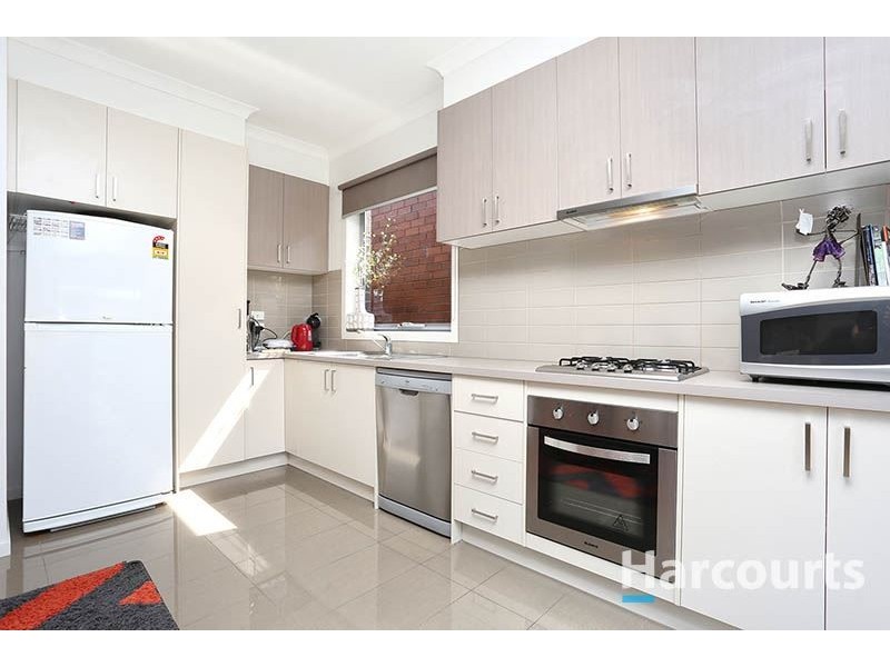 3/16 Clarke Street, Thomastown VIC 3074