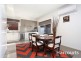 3/16 Clarke Street, Thomastown VIC 3074